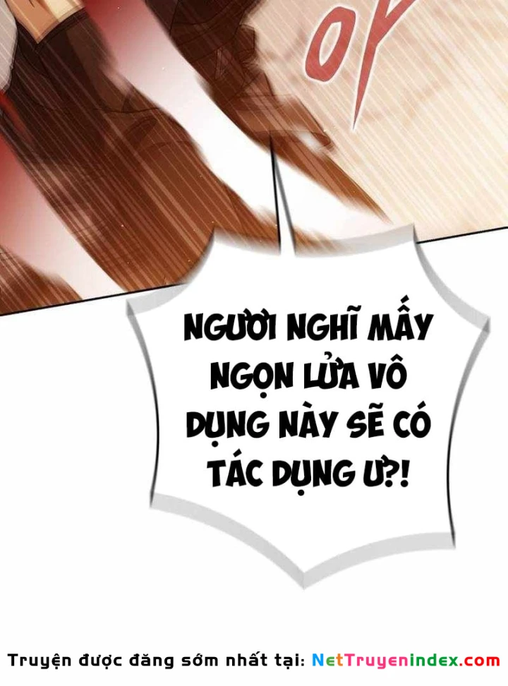 Sát Thủ Tái Sinh Thành Một Kiếm Sĩ Thiên Tài Chapter 86 - 121