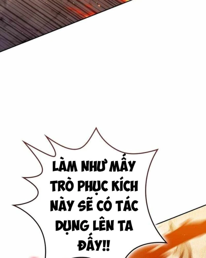 Sát Thủ Tái Sinh Thành Một Kiếm Sĩ Thiên Tài Chapter 86 - 125