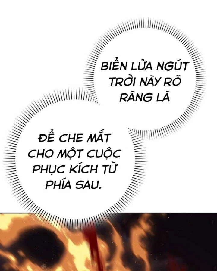 Sát Thủ Tái Sinh Thành Một Kiếm Sĩ Thiên Tài Chapter 86 - 128