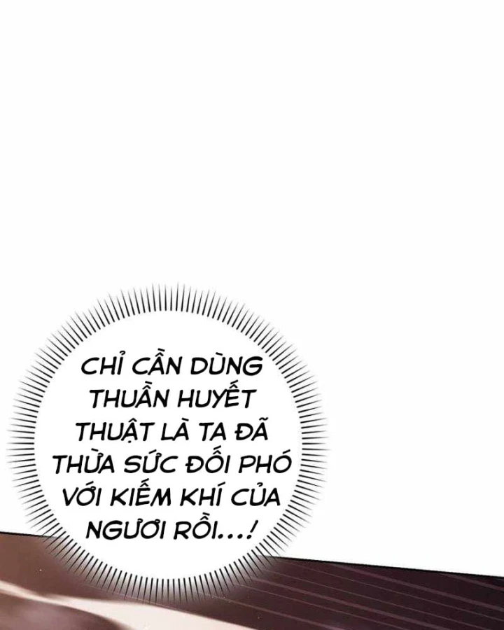 Sát Thủ Tái Sinh Thành Một Kiếm Sĩ Thiên Tài Chapter 86 - 131