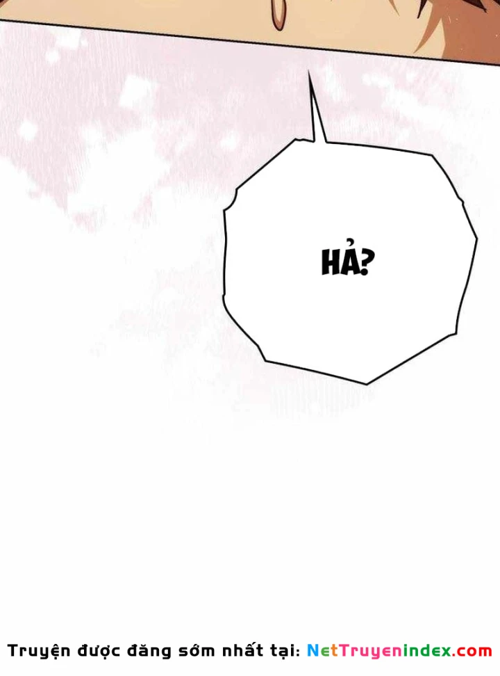 Sát Thủ Tái Sinh Thành Một Kiếm Sĩ Thiên Tài Chapter 86 - 134