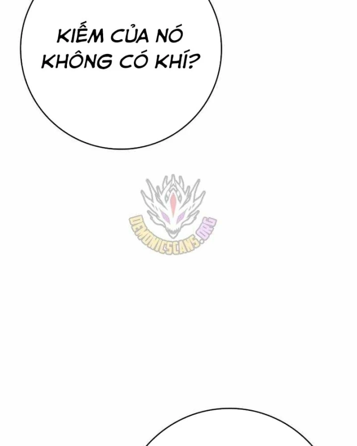 Sát Thủ Tái Sinh Thành Một Kiếm Sĩ Thiên Tài Chapter 86 - 137
