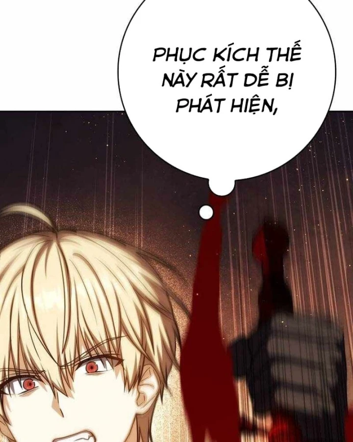 Sát Thủ Tái Sinh Thành Một Kiếm Sĩ Thiên Tài Chapter 86 - 138