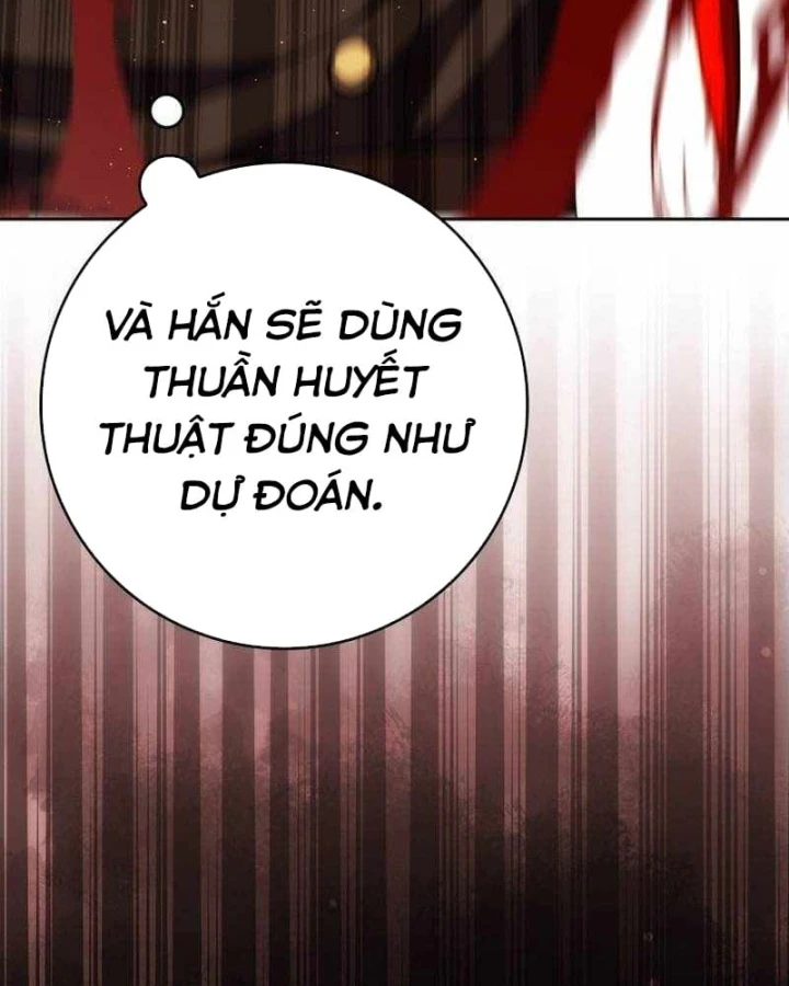 Sát Thủ Tái Sinh Thành Một Kiếm Sĩ Thiên Tài Chapter 86 - 140
