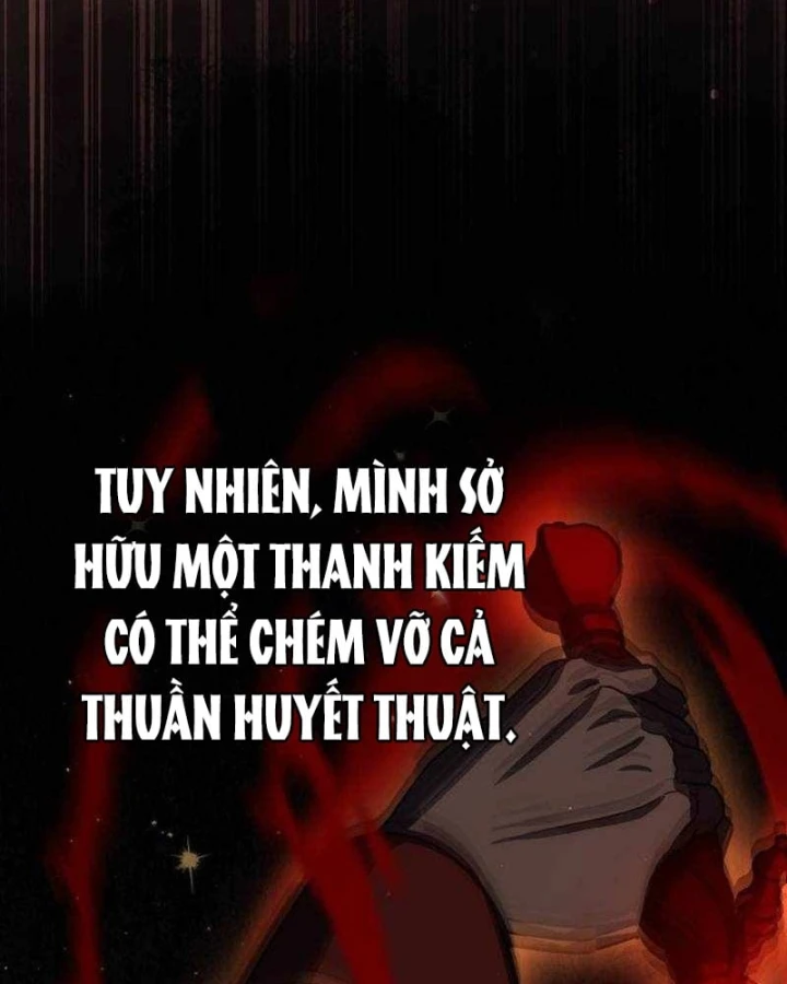 Sát Thủ Tái Sinh Thành Một Kiếm Sĩ Thiên Tài Chapter 86 - 141