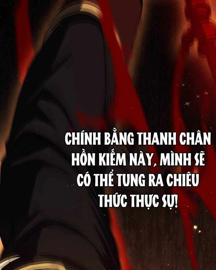 Sát Thủ Tái Sinh Thành Một Kiếm Sĩ Thiên Tài Chapter 86 - 142