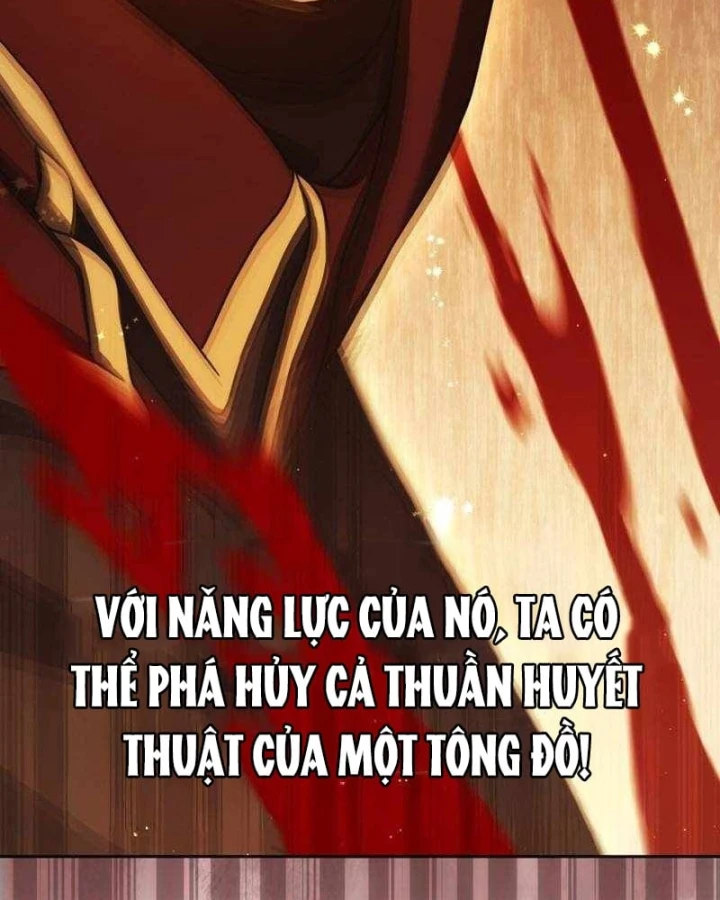 Sát Thủ Tái Sinh Thành Một Kiếm Sĩ Thiên Tài Chapter 86 - 144