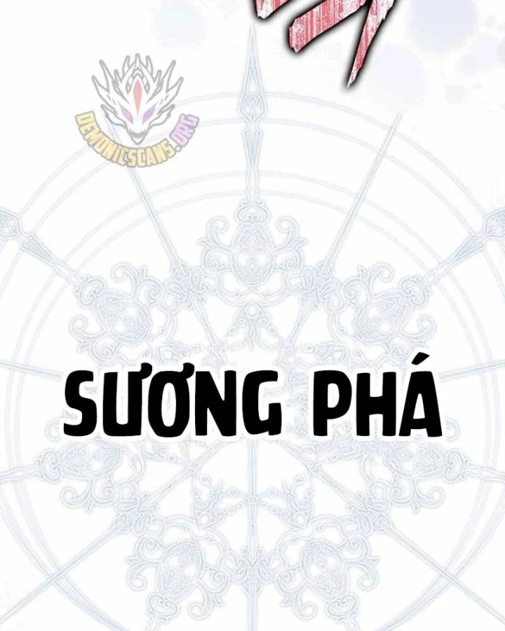 Sát Thủ Tái Sinh Thành Một Kiếm Sĩ Thiên Tài Chapter 86 - 155