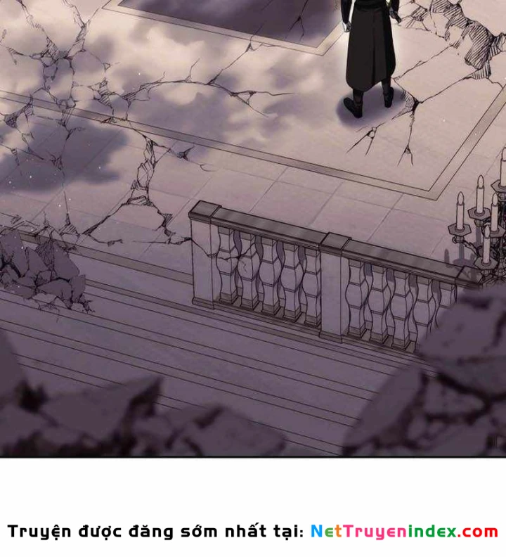 Sát Thủ Tái Sinh Thành Một Kiếm Sĩ Thiên Tài Chapter 87 - 8