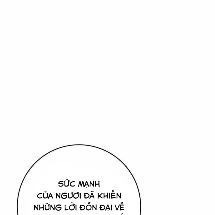 Sát Thủ Tái Sinh Thành Một Kiếm Sĩ Thiên Tài Chapter 87 - 9