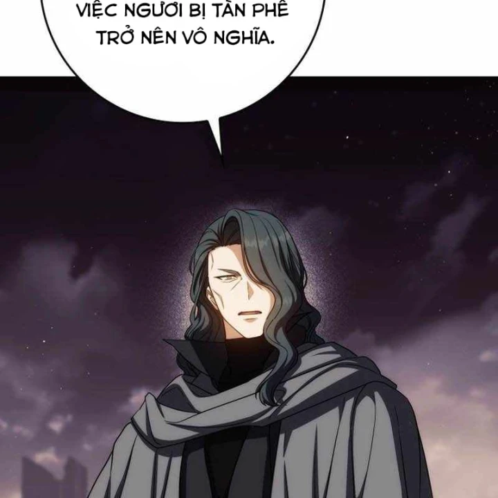 Sát Thủ Tái Sinh Thành Một Kiếm Sĩ Thiên Tài Chapter 87 - 10