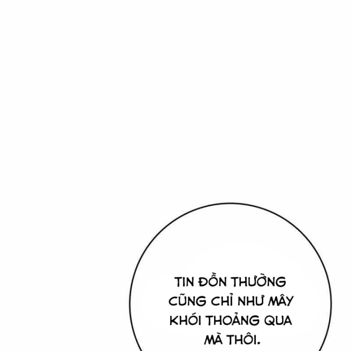 Sát Thủ Tái Sinh Thành Một Kiếm Sĩ Thiên Tài Chapter 87 - 12