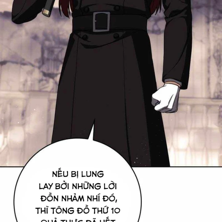 Sát Thủ Tái Sinh Thành Một Kiếm Sĩ Thiên Tài Chapter 87 - 14