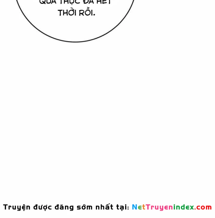 Sát Thủ Tái Sinh Thành Một Kiếm Sĩ Thiên Tài Chapter 87 - 15