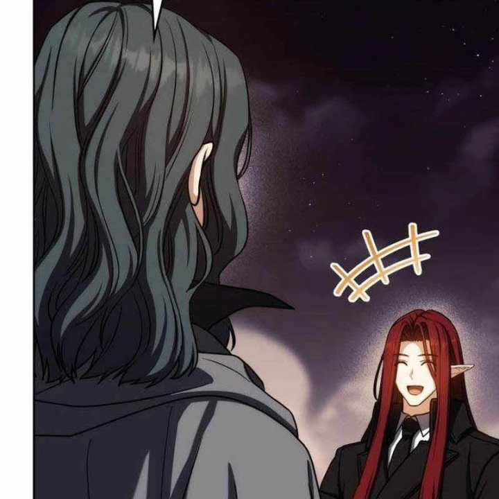 Sát Thủ Tái Sinh Thành Một Kiếm Sĩ Thiên Tài Chapter 87 - 17
