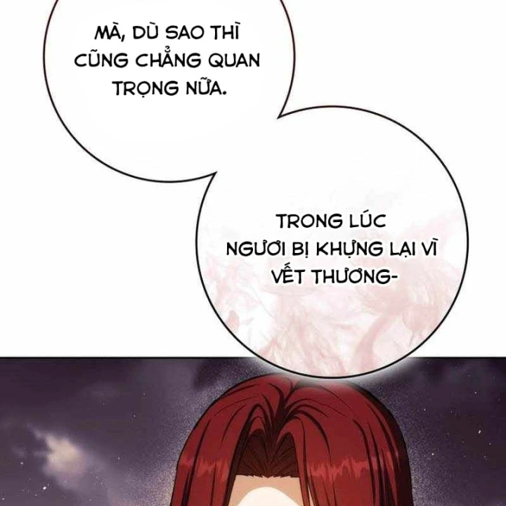 Sát Thủ Tái Sinh Thành Một Kiếm Sĩ Thiên Tài Chapter 87 - 20