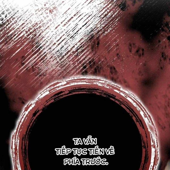 Sát Thủ Tái Sinh Thành Một Kiếm Sĩ Thiên Tài Chapter 87 - 22