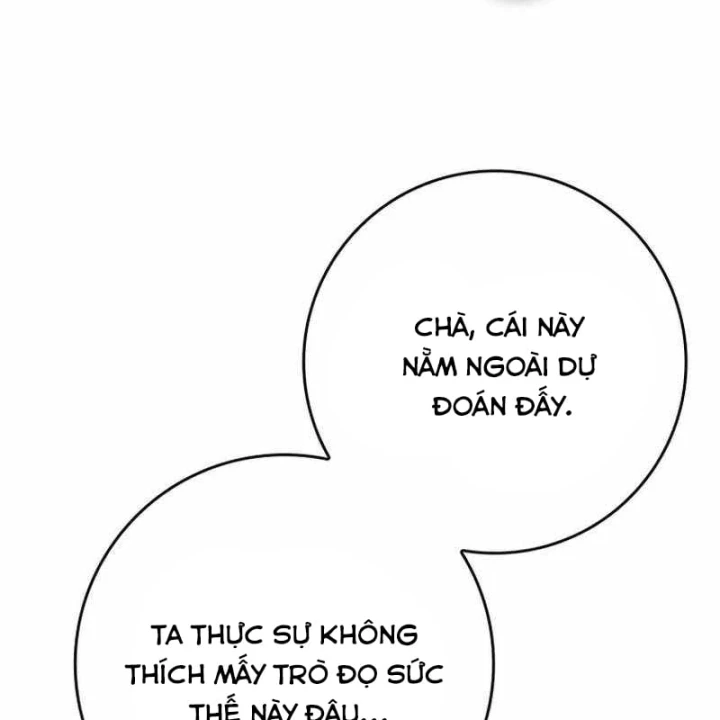 Sát Thủ Tái Sinh Thành Một Kiếm Sĩ Thiên Tài Chapter 87 - 33