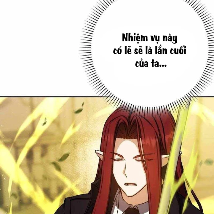 Sát Thủ Tái Sinh Thành Một Kiếm Sĩ Thiên Tài Chapter 87 - 37