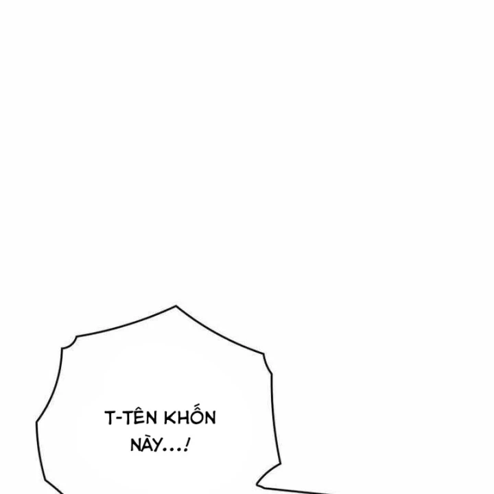 Sát Thủ Tái Sinh Thành Một Kiếm Sĩ Thiên Tài Chapter 87 - 54