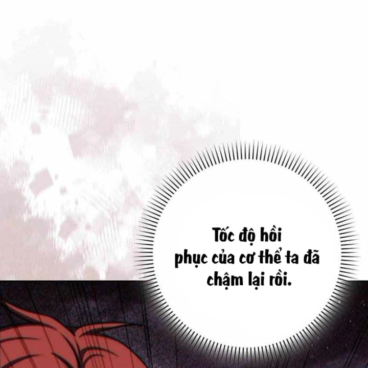 Sát Thủ Tái Sinh Thành Một Kiếm Sĩ Thiên Tài Chapter 87 - 59