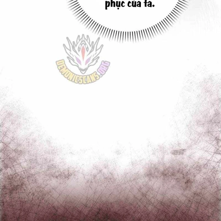 Sát Thủ Tái Sinh Thành Một Kiếm Sĩ Thiên Tài Chapter 87 - 62