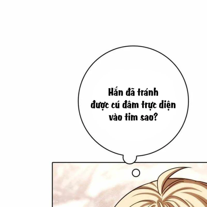 Sát Thủ Tái Sinh Thành Một Kiếm Sĩ Thiên Tài Chapter 87 - 66