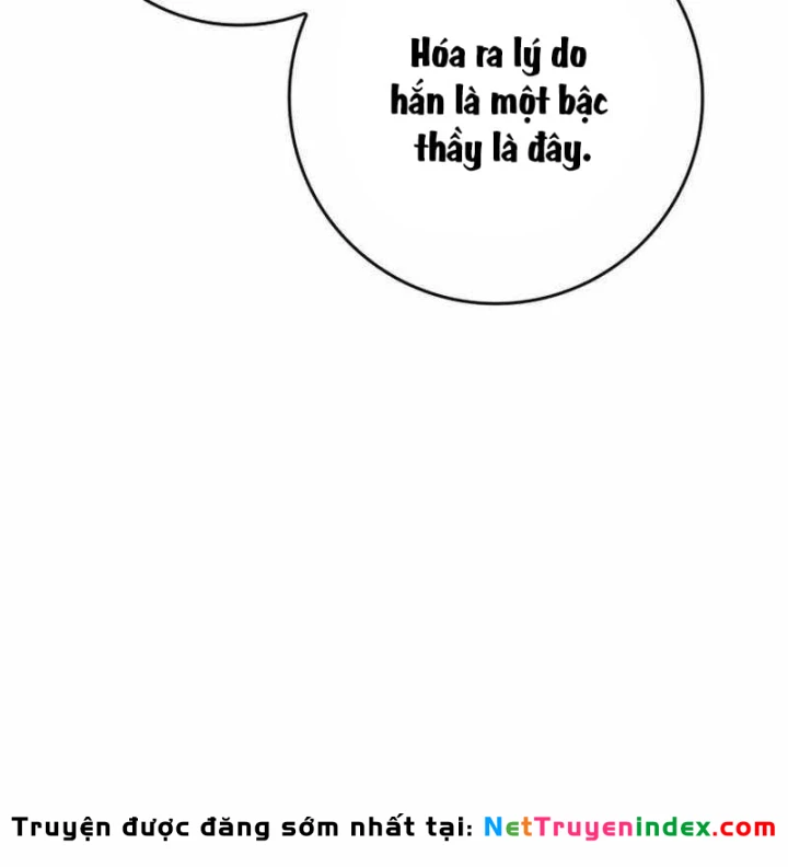 Sát Thủ Tái Sinh Thành Một Kiếm Sĩ Thiên Tài Chapter 87 - 69