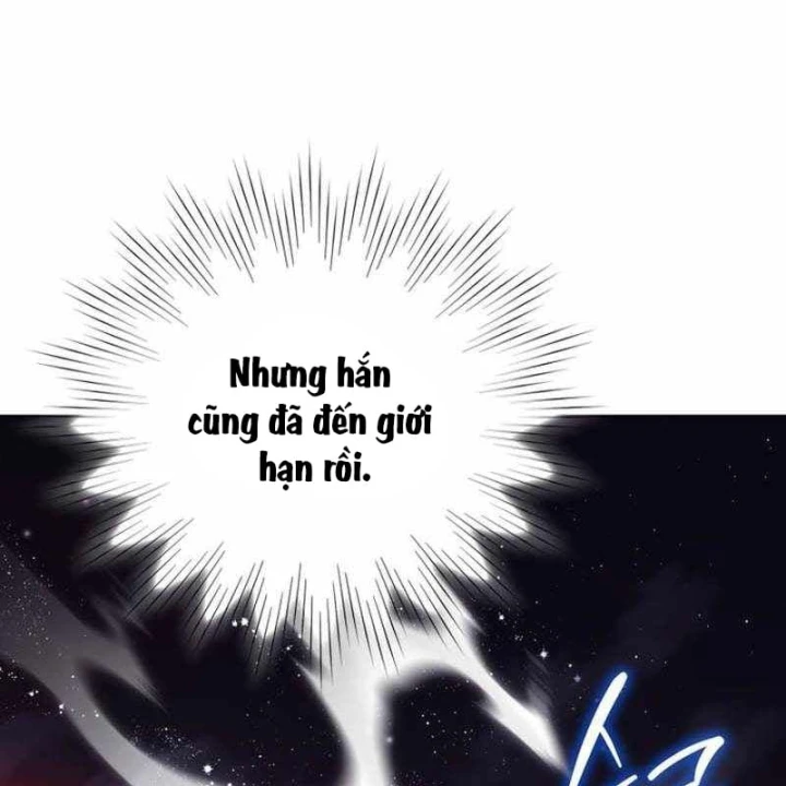 Sát Thủ Tái Sinh Thành Một Kiếm Sĩ Thiên Tài Chapter 87 - 70