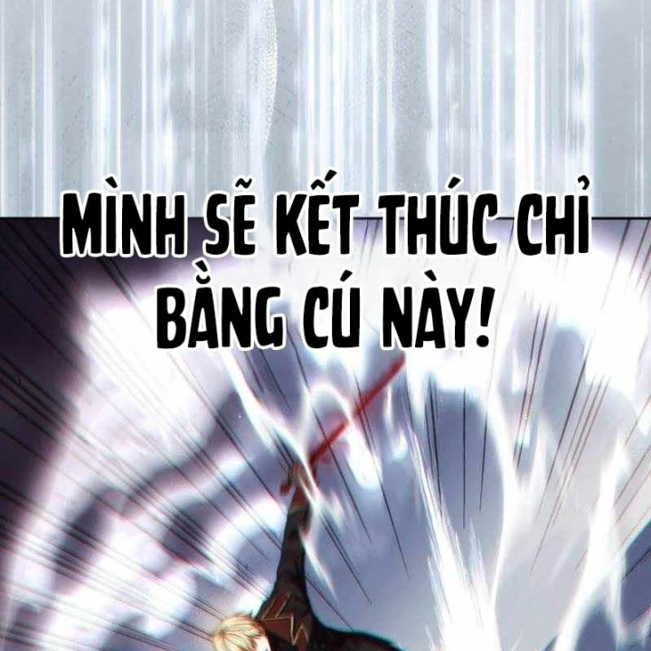 Sát Thủ Tái Sinh Thành Một Kiếm Sĩ Thiên Tài Chapter 87 - 74