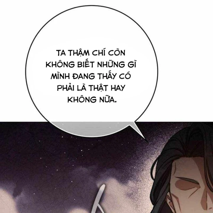 Sát Thủ Tái Sinh Thành Một Kiếm Sĩ Thiên Tài Chapter 87 - 85