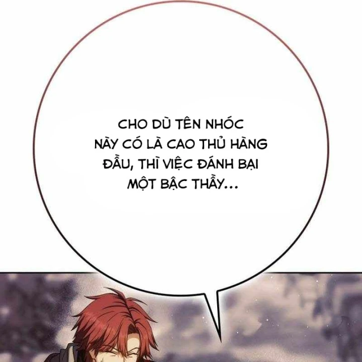 Sát Thủ Tái Sinh Thành Một Kiếm Sĩ Thiên Tài Chapter 87 - 89