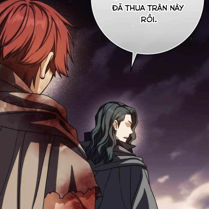 Sát Thủ Tái Sinh Thành Một Kiếm Sĩ Thiên Tài Chapter 87 - 93