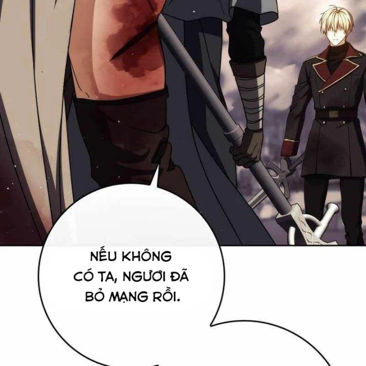 Sát Thủ Tái Sinh Thành Một Kiếm Sĩ Thiên Tài Chapter 87 - 94