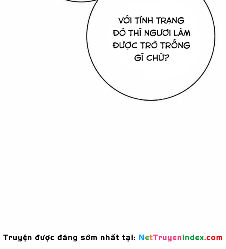 Sát Thủ Tái Sinh Thành Một Kiếm Sĩ Thiên Tài Chapter 87 - 95