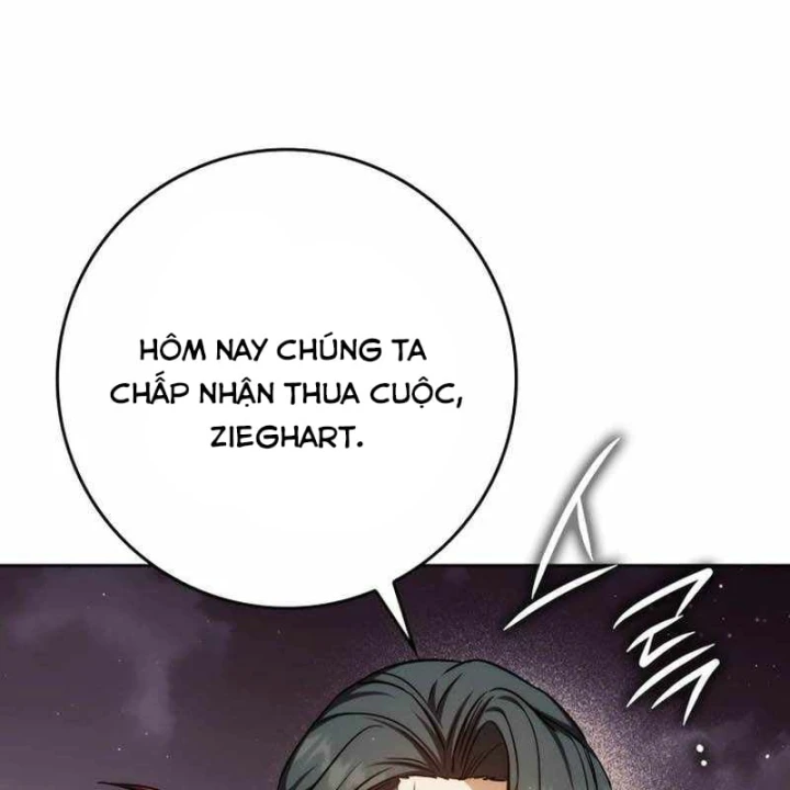Sát Thủ Tái Sinh Thành Một Kiếm Sĩ Thiên Tài Chapter 87 - 96