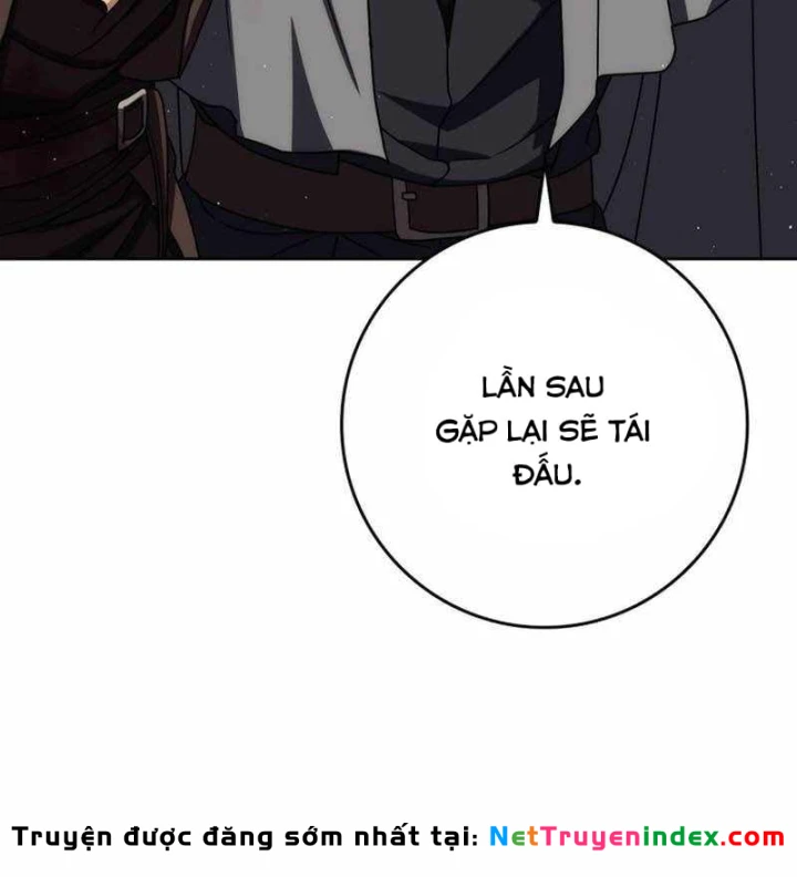 Sát Thủ Tái Sinh Thành Một Kiếm Sĩ Thiên Tài Chapter 87 - 98