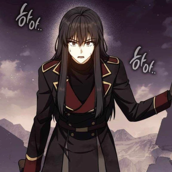 Sát Thủ Tái Sinh Thành Một Kiếm Sĩ Thiên Tài Chapter 87 - 104