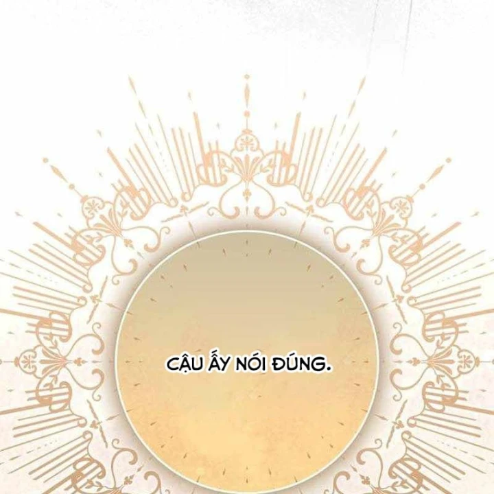 Sát Thủ Tái Sinh Thành Một Kiếm Sĩ Thiên Tài Chapter 87 - 106