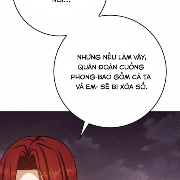 Sát Thủ Tái Sinh Thành Một Kiếm Sĩ Thiên Tài Chapter 87 - 114