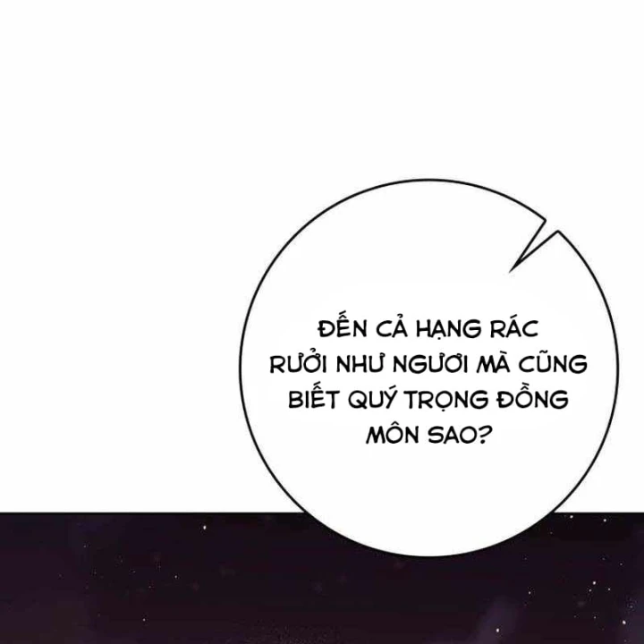 Sát Thủ Tái Sinh Thành Một Kiếm Sĩ Thiên Tài Chapter 87 - 125