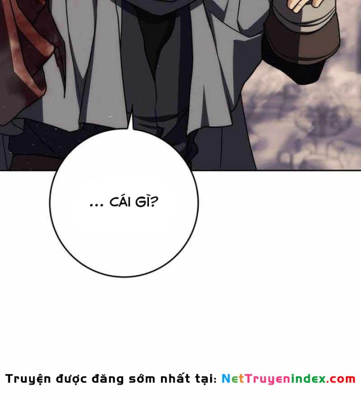 Sát Thủ Tái Sinh Thành Một Kiếm Sĩ Thiên Tài Chapter 87 - 127