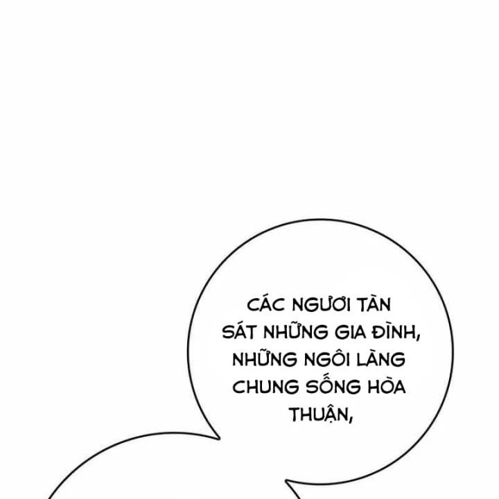 Sát Thủ Tái Sinh Thành Một Kiếm Sĩ Thiên Tài Chapter 87 - 128