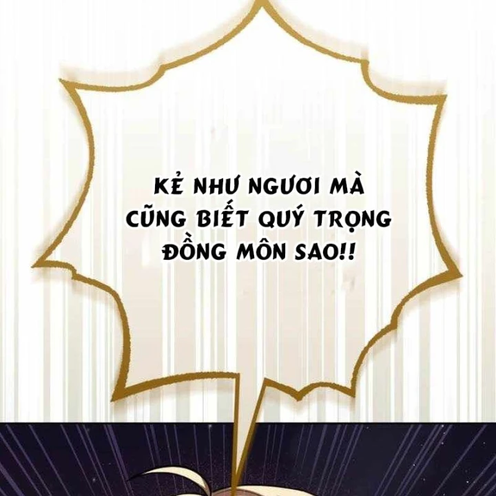 Sát Thủ Tái Sinh Thành Một Kiếm Sĩ Thiên Tài Chapter 87 - 132