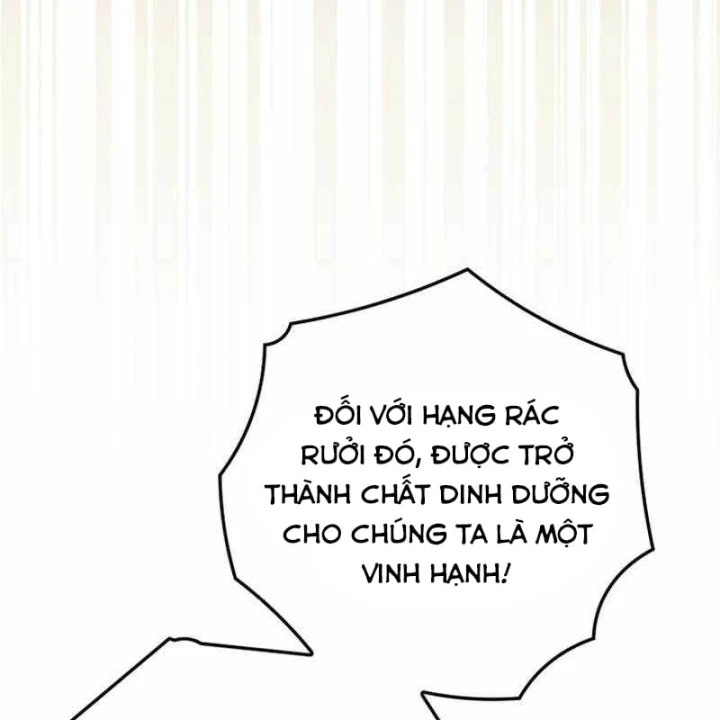 Sát Thủ Tái Sinh Thành Một Kiếm Sĩ Thiên Tài Chapter 87 - 135