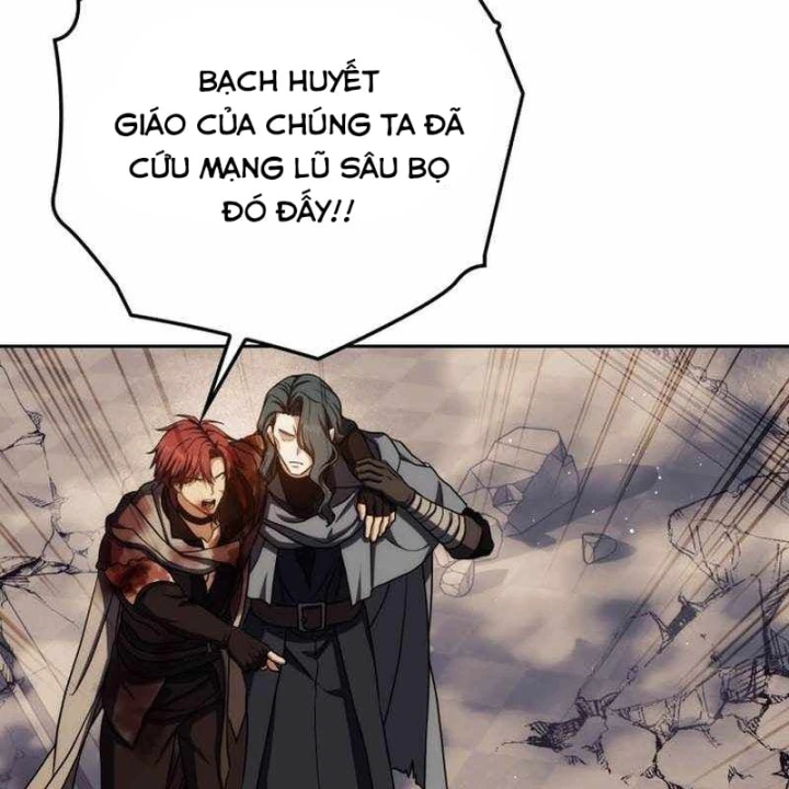 Sát Thủ Tái Sinh Thành Một Kiếm Sĩ Thiên Tài Chapter 87 - 136