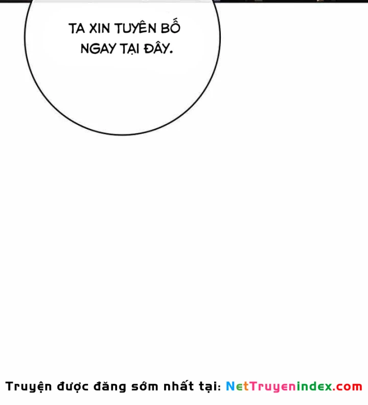 Sát Thủ Tái Sinh Thành Một Kiếm Sĩ Thiên Tài Chapter 87 - 141