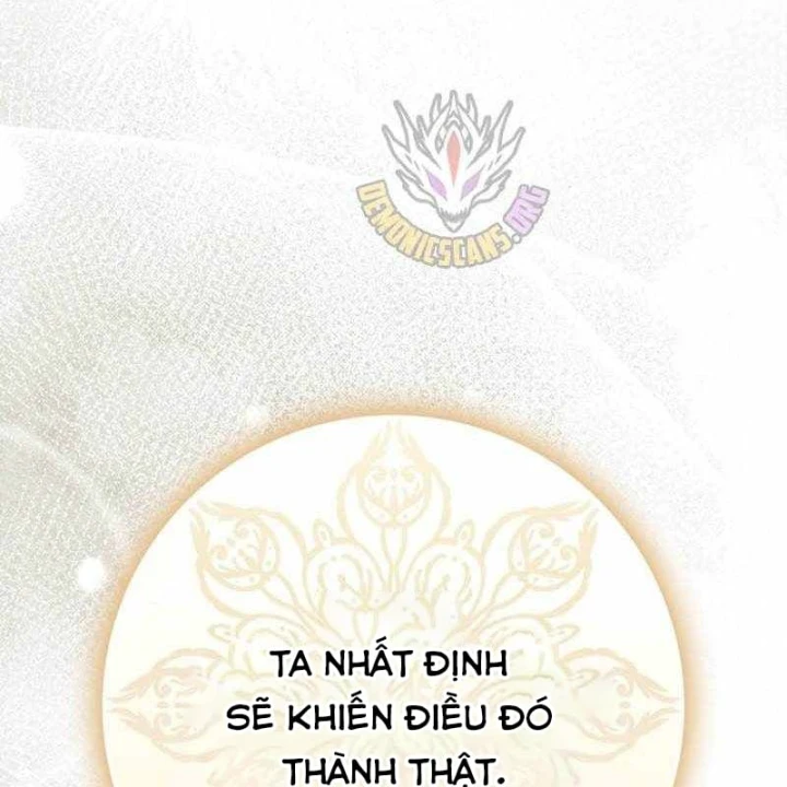 Sát Thủ Tái Sinh Thành Một Kiếm Sĩ Thiên Tài Chapter 87 - 145