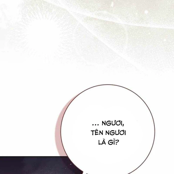 Sát Thủ Tái Sinh Thành Một Kiếm Sĩ Thiên Tài Chapter 87 - 149