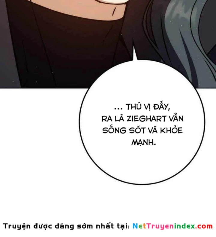 Sát Thủ Tái Sinh Thành Một Kiếm Sĩ Thiên Tài Chapter 87 - 154